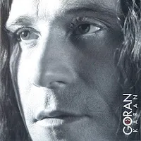 Goran Karan